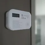 Apartment Prachtige Met Airconditioning 