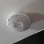 Prachtige Met Airconditioning 