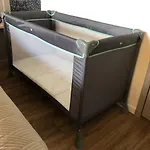 Prachtige Met Airconditioning 