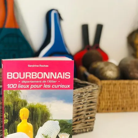 Prachtige Met Airconditioning 