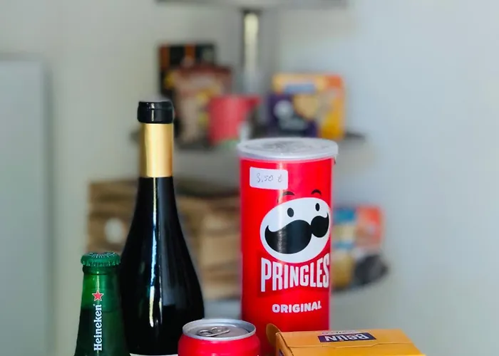 Appartement La Belle Vie Chamblet