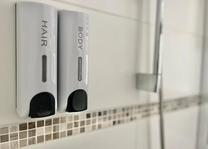 La Belle Vie Appartement Chamblet