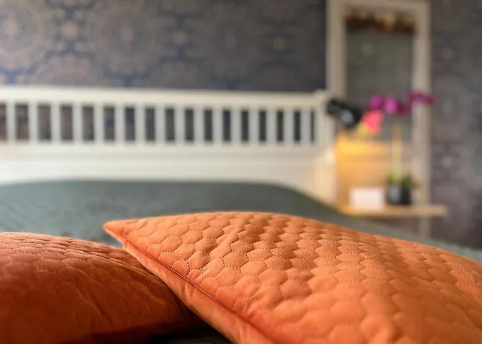 La Belle Vie Chamblet